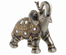 статуэтка elefant в Мурманске