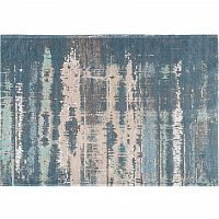 ковер marble бирюзовый 160x230 в Мурманске