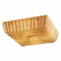 потолочный светильник lightstar zucche 820443 в Мурманске