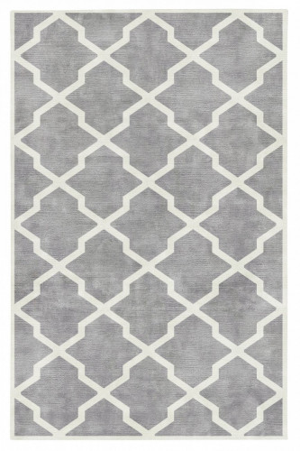 ковер square cold grey 200x280 в Мурманске