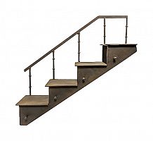 полка седьмое небо в Мурманске