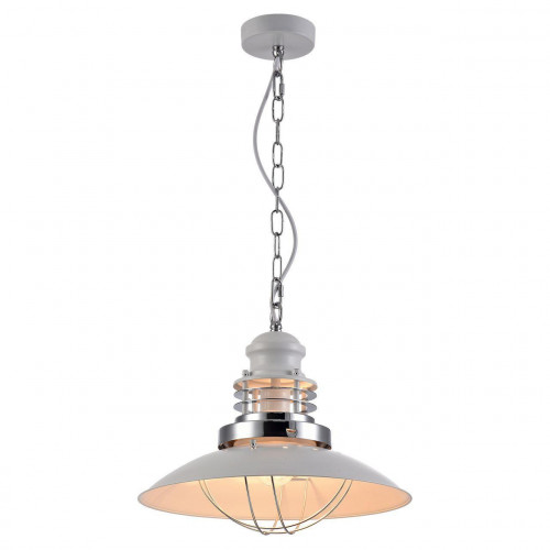 подвесной светильник lussole loft lsp-8030 в Мурманске