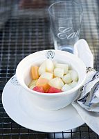 пиала для хлопьев и каш riviera maison r в Мурманске