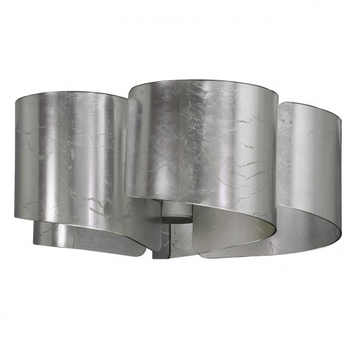 потолочная люстра lightstar simple light 811 811054 в Мурманске