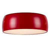 потолочный светильник artpole diskus 004269 в Мурманске