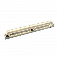 подсветка для зеркал arte lamp treno a1418ap-1cc в Мурманске