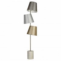 торшер lussole martinez grlsp-0517 в Мурманске