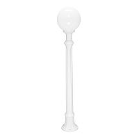 уличный светильник fumagalli aloe r/g250 g25.163.000.wye27 в Мурманске