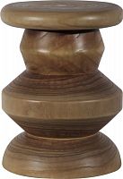 табурет wood screw / hf12027 в Мурманске