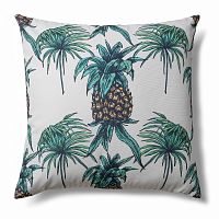 чехол tropic cushion 45x45 от la forma (ex julia grup) в Мурманске