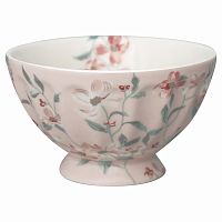 пиала jolie pale pink в Мурманске