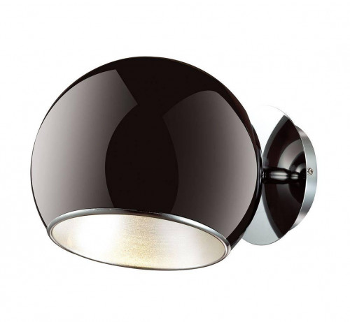 бра st luce lucido sl855.401.01 в Мурманске