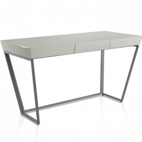 стол письменный 2715ot от angel cerda белый в Мурманске