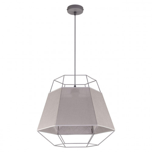 подвесной светильник tk lighting 1801 cristal 1 в Мурманске