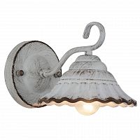 бра st luce sl257.501.01 в Мурманске
