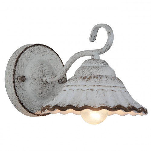 бра st luce sl257.501.01 в Мурманске