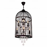 подвесная люстра loft it loft1891/8 в Мурманске