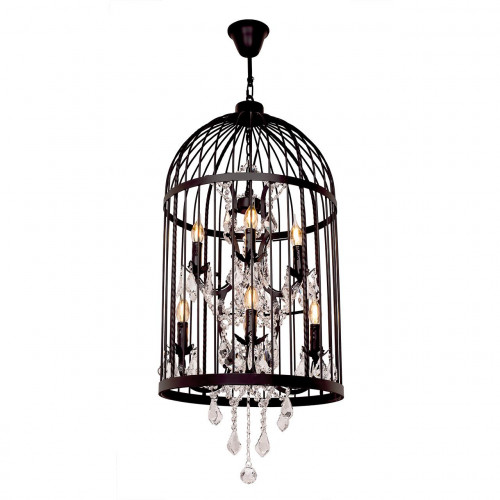 подвесная люстра loft it loft1891/8 в Мурманске
