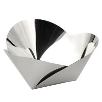 ваза harmonic в Мурманске