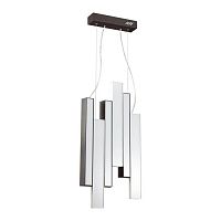 подвесной светодиодный светильник odeon light remi 4014/99l в Мурманске