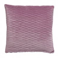розовая подушка angora rose в Мурманске
