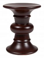 табурет stool model b в Мурманске