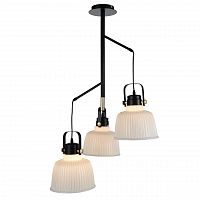 подвесная люстра st luce sl714.443.03 в Мурманске