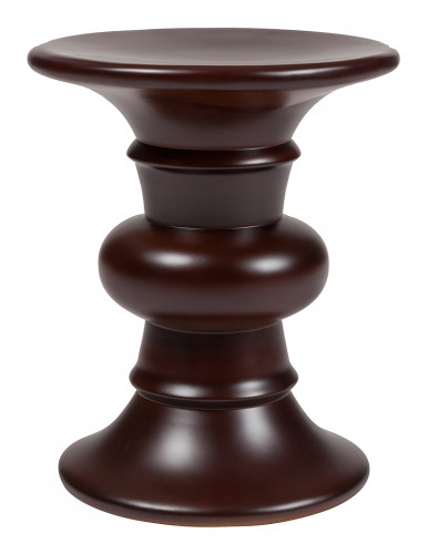 табурет stool model b в Мурманске
