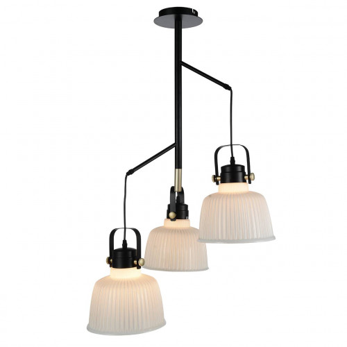 подвесная люстра st luce sl714.443.03 в Мурманске