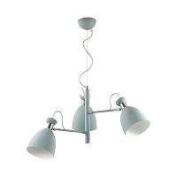 подвесная люстра lumion kizzy 3735/3 в Мурманске