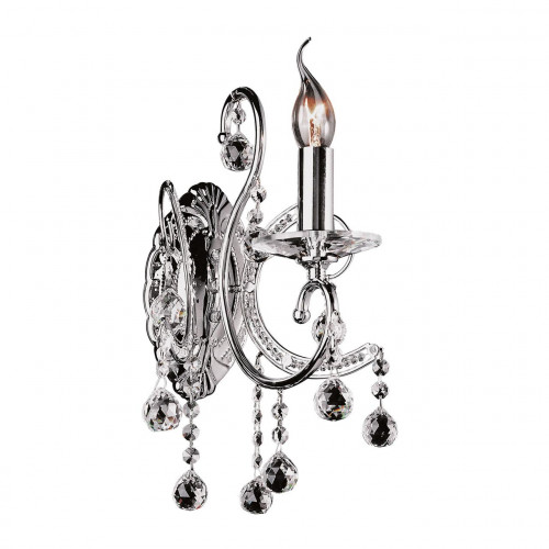 бра osgona elegante 708614 в Мурманске