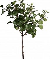 декор fl12027 (apple tree) в Мурманске