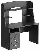 компьютерный стол skyland cd 1215 в Мурманске