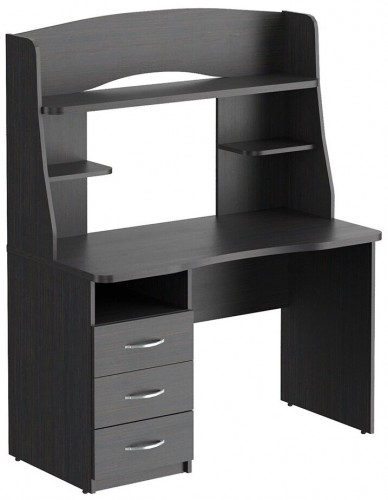компьютерный стол skyland cd 1215 в Мурманске