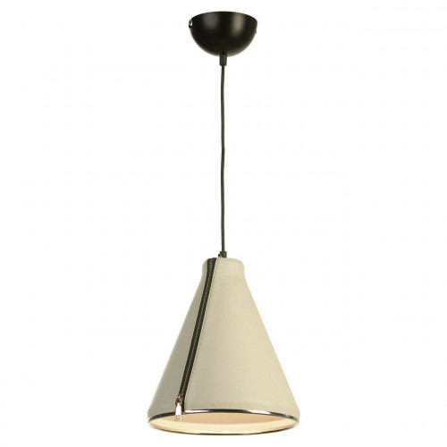 подвесной светильник lussole loft grlsp-9865 в Мурманске