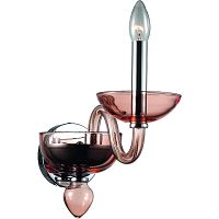 бра divinare letizia 1156/03 ap-1 в Мурманске