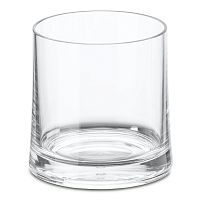 стакан superglas cheers no. 2, 250 мл, прозрачный в Мурманске