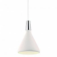 подвесной светильник arte lamp 73 a9154sp-1wh в Мурманске