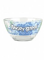 пиала angry birds 1 в Мурманске