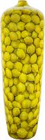 ваза напольная fruit tall в Мурманске