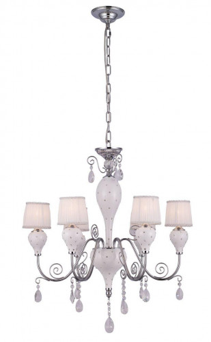 подвесная люстра st luce sl850.503.06 в Мурманске