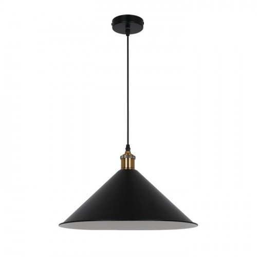 подвесной светильник odeon light agra 3364/1 в Мурманске