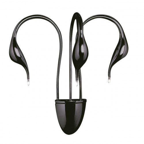 бра lightstar cigno collo bk 751637 в Мурманске