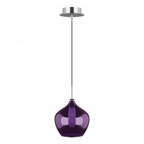 подвесной светильник lightstar pentola 803049 в Мурманске