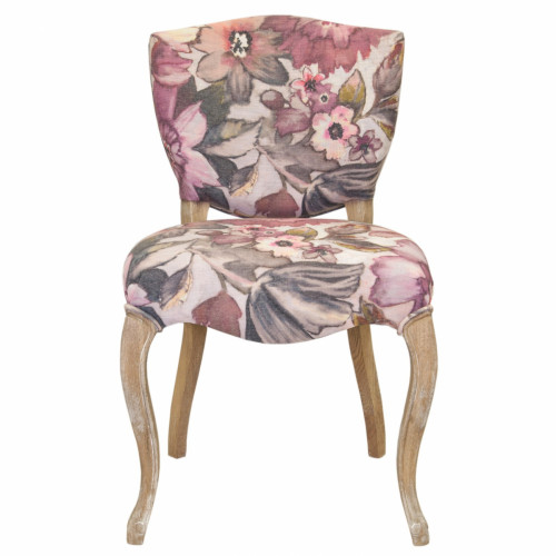 интерьерный стул vesna flower в Мурманске