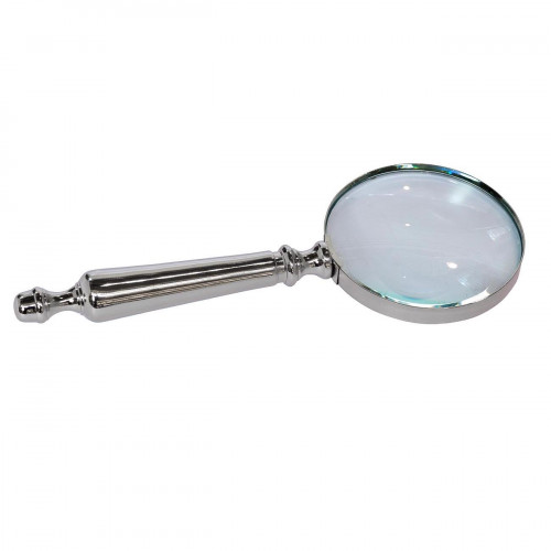 лупа ручная 15х25 в Мурманске