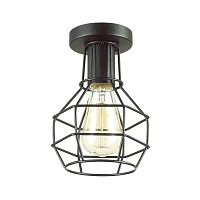 потолочный светильник lumion harald 3637/1c в Мурманске