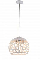 подвесной светильник st luce scolpito sl278.503.02 в Мурманске