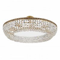 потолочный светильник arti lampadari favola e 1.4.60.502 g в Мурманске