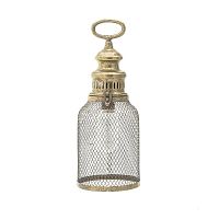 фонарь с led goldy в Мурманске